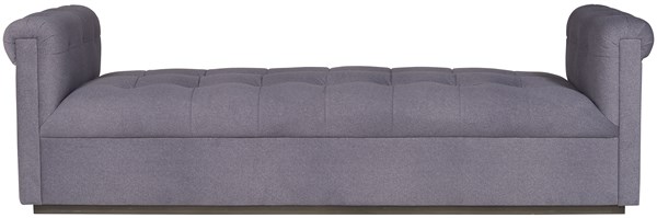 9047-DB